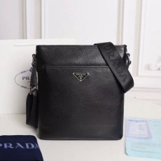 Mens Prada Satchel Bags